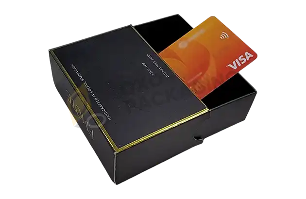 credit-card-presentation-box