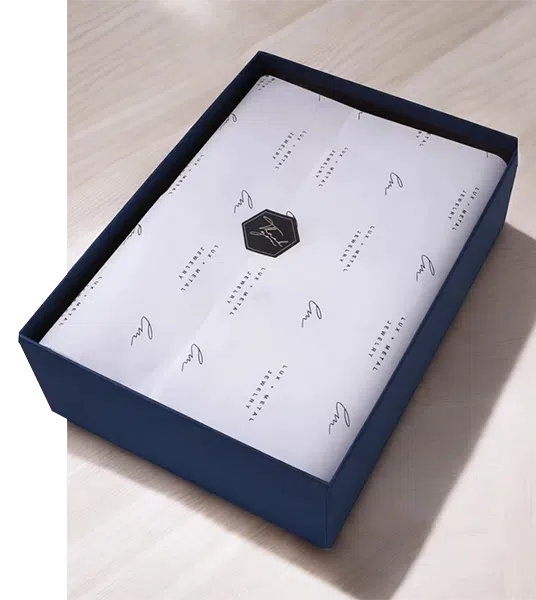 printed-tissue-paper-for-packaging