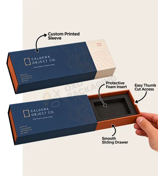 thumb-cut-boxes-bulk