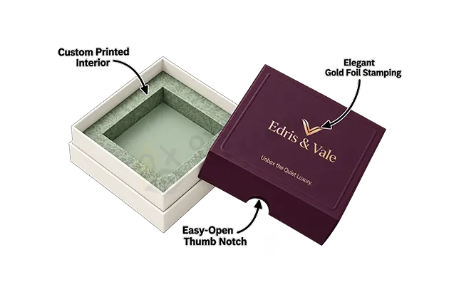 thumb-cut-boxes-bulk-with-logo