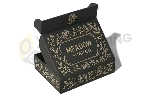 rett-boxes-in-usa-with-free-shipping