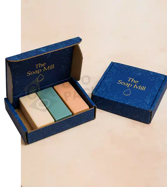 rett-boxes-with-free-shipping