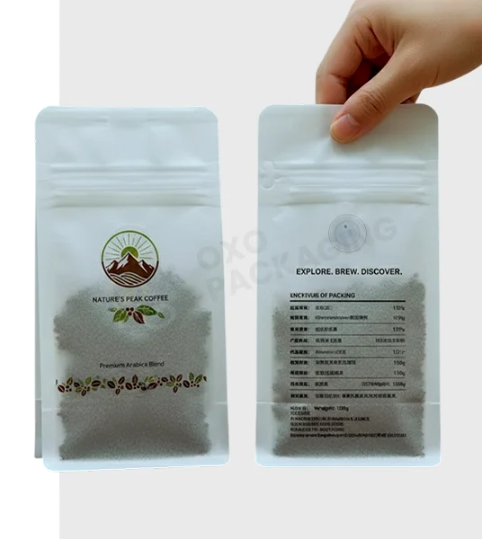 rice-paper-packaging-with-free-shipping
