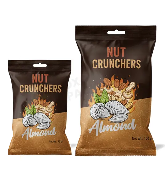 roasted-nuts-packaging-with-free-shipping