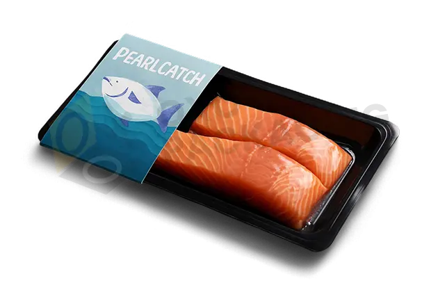 seafood-packaging-in-usa