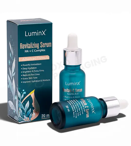 serum bottles with free shipping