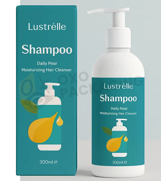 shampoo-packaging-in-bulk-in-usa