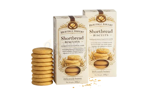 shortbread-packaging-wholesale-with-free-shipping