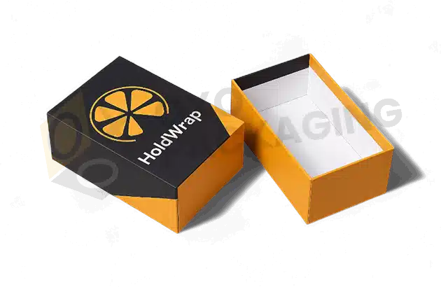 slip-boxes-with-logo-with-free-shipping