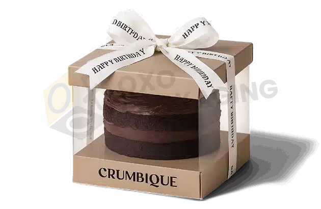 small-cake-boxes-with-free-shipping-in-usa