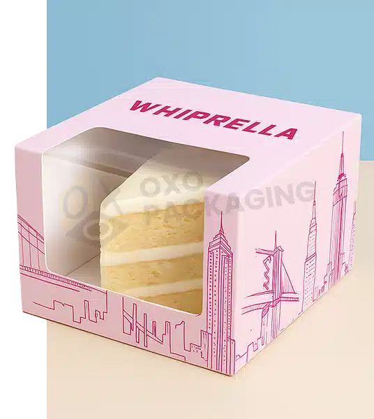 small-cake-boxes-with-free-shipping