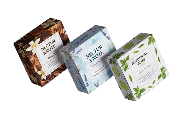 soap-gift-packaging-in-usa