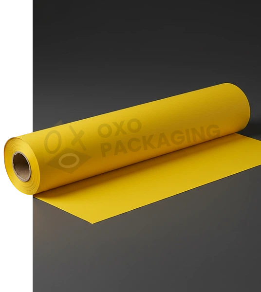 solid color wrapping paper in affordable price