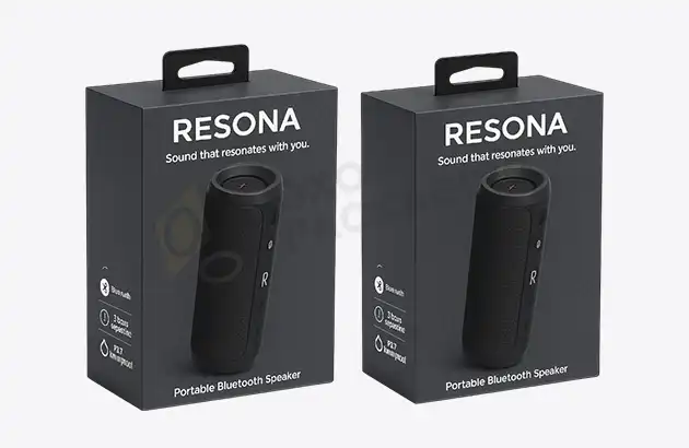 speaker-packaging-in-affordable-price