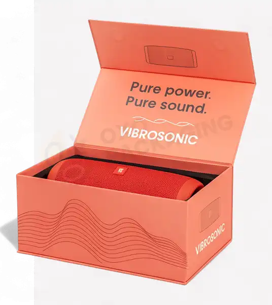 speaker-packaging-wholesale-in-usa