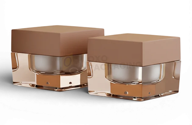 square-cosmetic-jar-in-usa