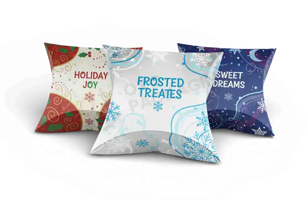 square-pillow-box-with-free-shipping