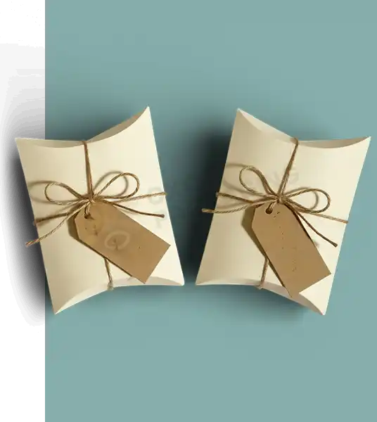 square-pillow-boxin-bulk