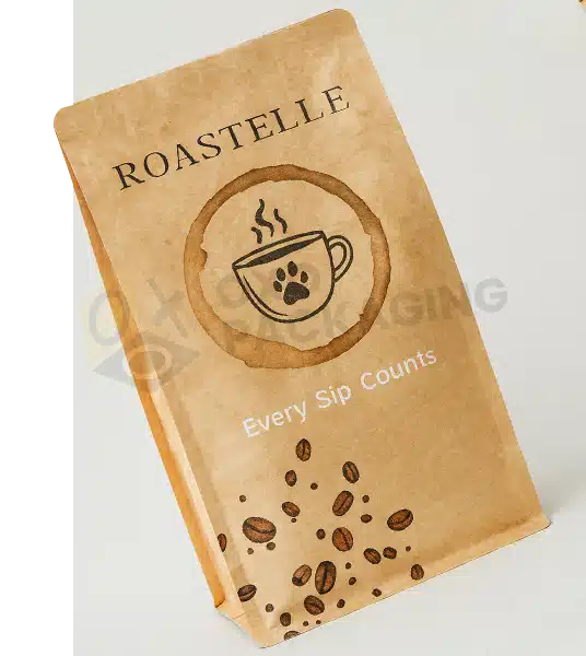 stand-up-coffee-pouches-in-affordable-price