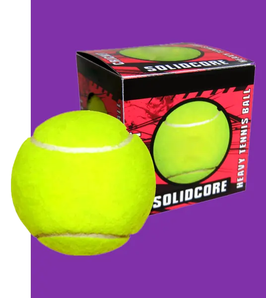 Customize Tennis Ball Boxes