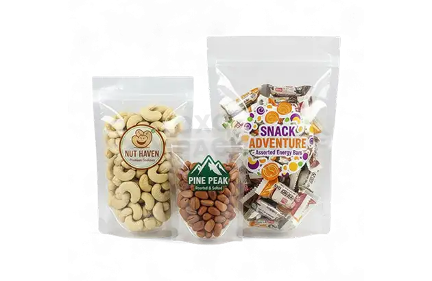 transparent-stand-up-pouches-in-bulk-with-free-shipping