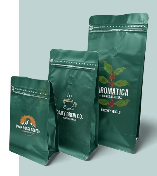 vented-coffee-bags-with-free-shipping-in-usa