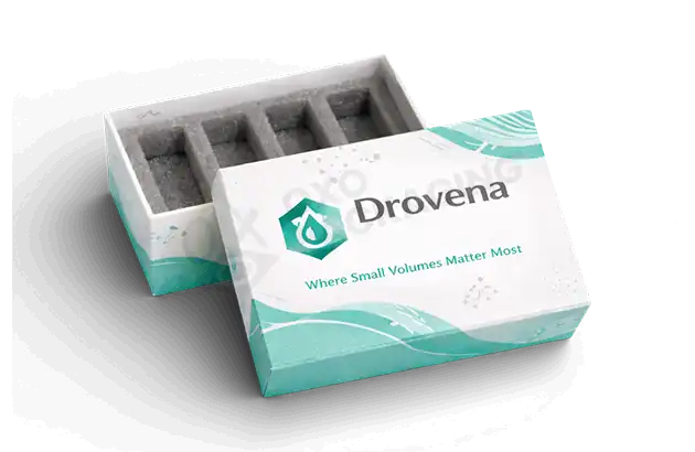 vial boxes with free shipping