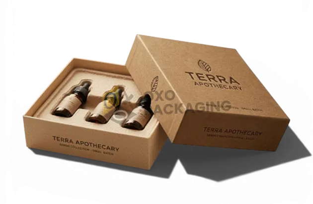 vial-shipping-boxes-with-free-shipping-in-usa