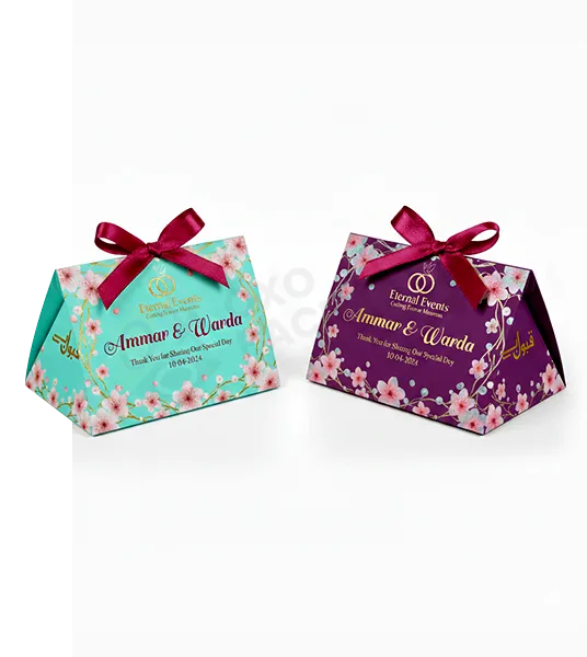 wedding-favor-boxes-in-usa-with-free-shipping