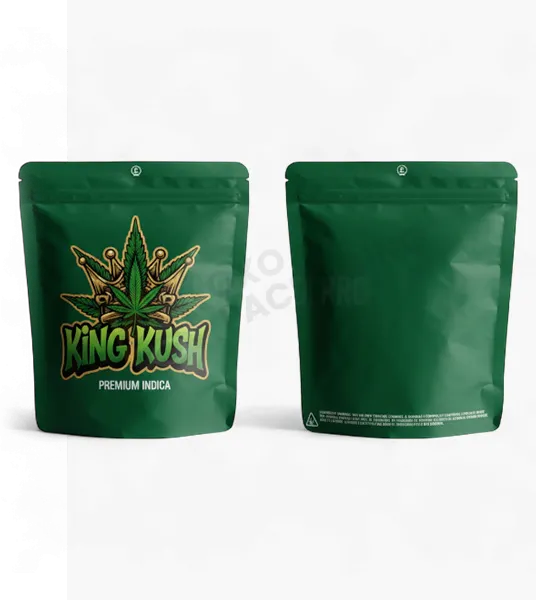 weed pound bags in affordable price in usa