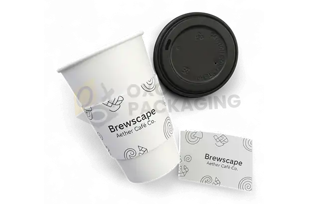 white-coffee-cup-sleeves-with-fress-shipping-in-usa