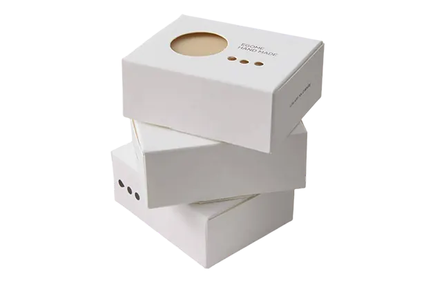 white soap boxes bulk