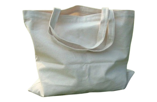 wholesale canvas tote bags