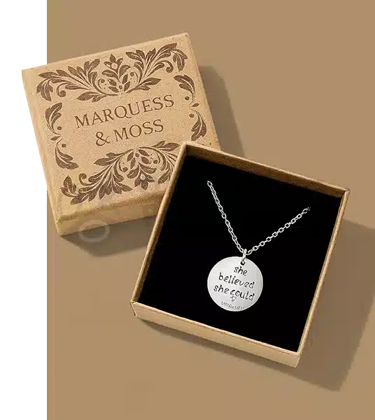 wholesale-kraft-jewelry-boxes-in-affordable-price