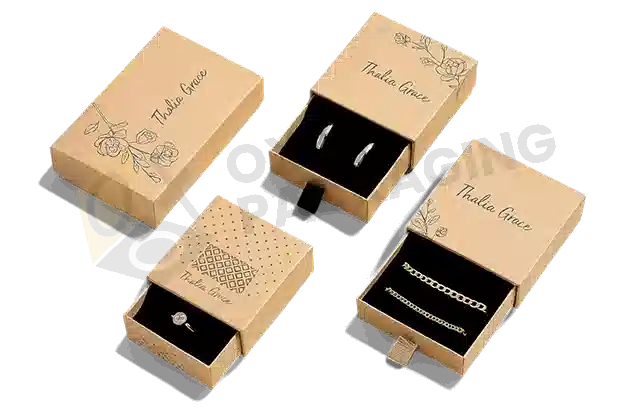 wholesale-kraft-jewelry-boxes-in-bulk-in-affordable-price