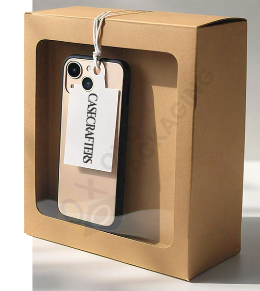 wholesale phone case boxes