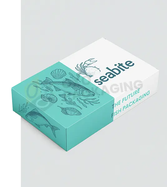wholesale-seafood-packaging