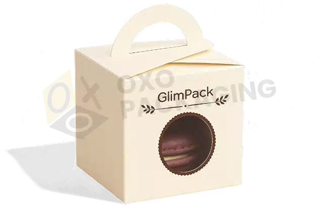 window-gable-boxes-with-free-shipping