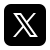 oxopackaging-x