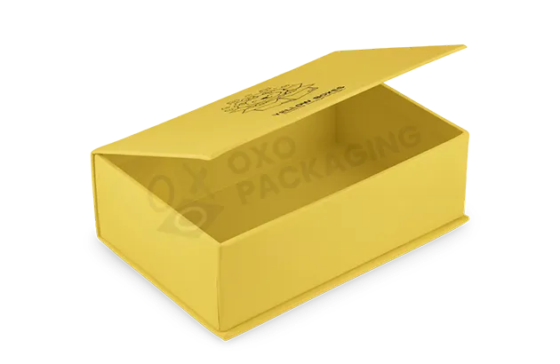 yellow-boxes-with-free-shipping