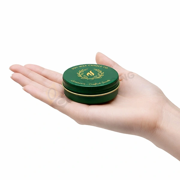 1-oz-metal-tins-wholesale