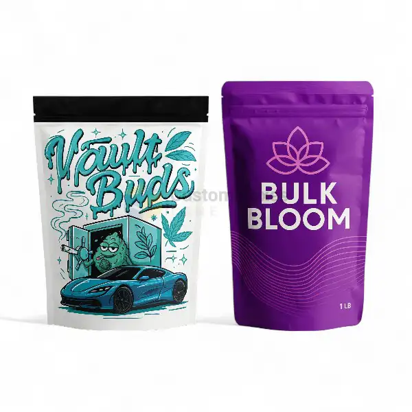 1 pound bags wholesale