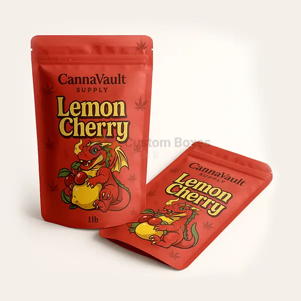 1 pound bags