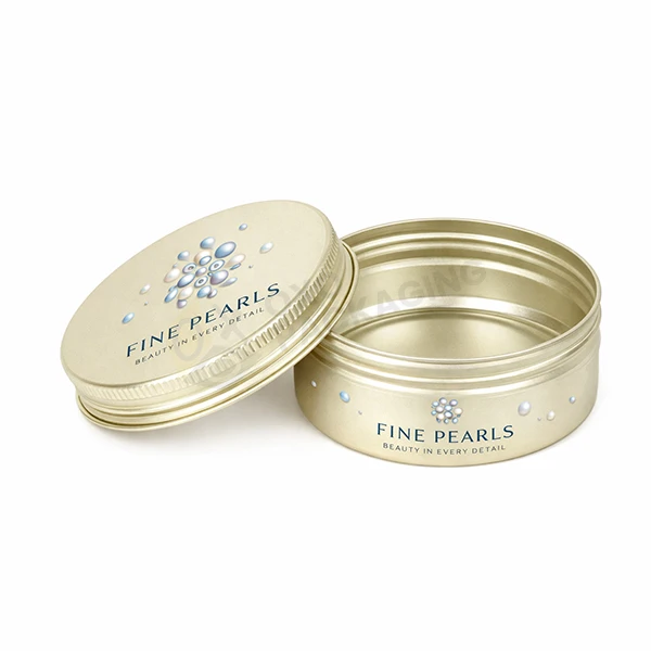 100ml-aluminium-tins-in-bulk