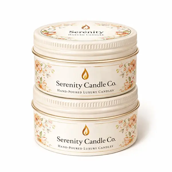 100ml-aluminium-tins-wholesale