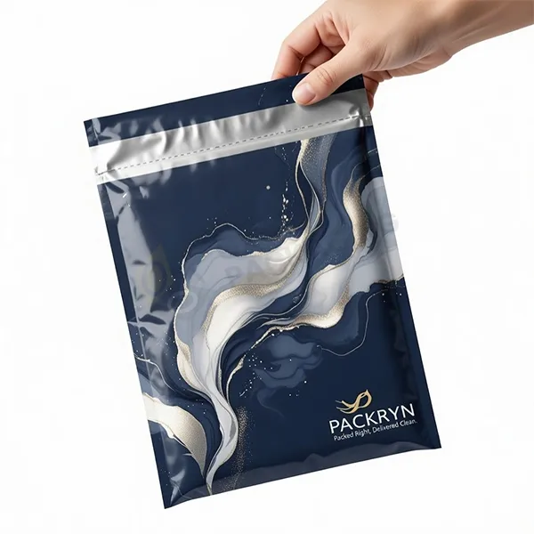 10x13-poly-mailers-in-usa