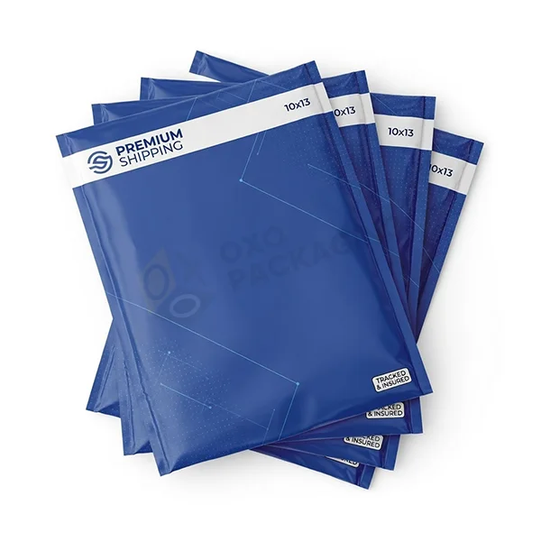 10x13-poly-mailers-wholesale