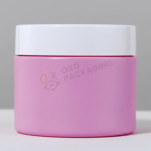 15ml-cosmetic-jars-in-bulk