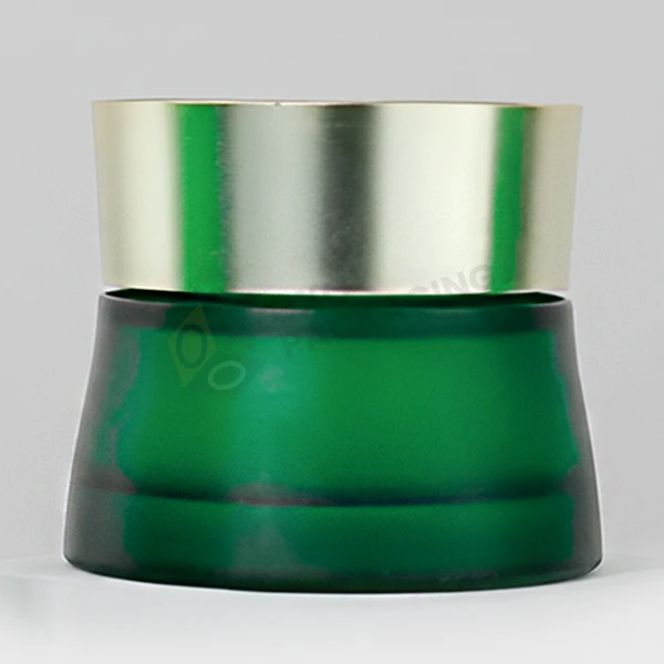 15ml-cosmetic-jars-wholesale