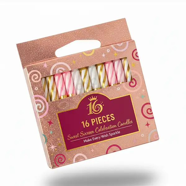 16-wishes-candles-box-in-usa